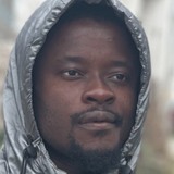 Onyedikamadukp from Nicosia | Man | 35 years old | Aquarius