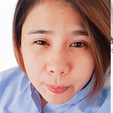 Alex from Lucena | Woman | 25 years old | Aquarius