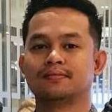 Lance from Santa Rosa | Man | 32 years old | Sagittarius