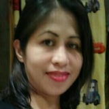 Rave from Kowloon | Woman | 51 years old | Sagittarius