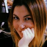 Cami from Villa Devoto | Woman | 29 years old | Sagittarius
