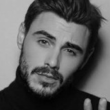 Dyudyu9Lf from Fremantle | Man | 34 years old | Scorpio