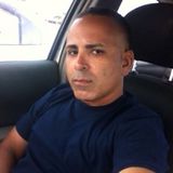 Alex from Quebradillas | Man | 54 years old | Cancer