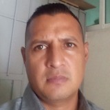 Tavo2Be from Chilpancingo de los Bravos | Man | 45 years old | Capricorn