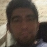 Fabianybrenzo from Taco Pozo | Man | 39 years old | Aries