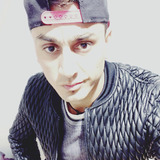 Nazarileomessi from Geel | Man | 31 years old | Aquarius
