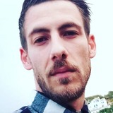 Btiago81 from Faro | Man | 36 years old | Aquarius