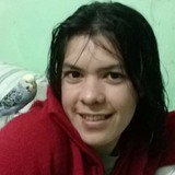 Lidia from Jose C. Paz | Woman | 35 years old | Capricorn