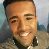 Lipe from Aguas Formosas | Man | 31 years old | Libra