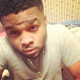 Dollacoop from Muskogee | Man | 32 years old | Aquarius