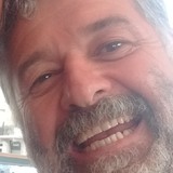Juanal03Lm from Coronel Pringles | Man | 61 years old | Leo