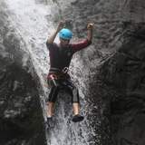 Knuddegaetfp from Menen | Man | 37 years old | Capricorn