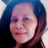 Adin from Manila | Woman | 58 years old | Scorpio