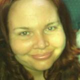 Irene from Hyannis | Woman | 39 years old | Taurus