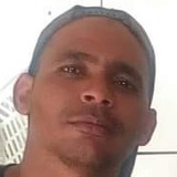 Fabiotomaz3Gu from Cambara | Man | 39 years old | Sagittarius