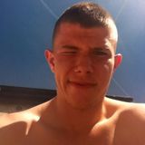 Deano from Drumcondra | Man | 33 years old | Pisces
