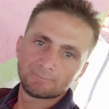 Francosilvapmr from Brejo | Man | 34 years old | Scorpio