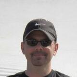 Alvie from Arkansas City | Man | 45 years old | Capricorn