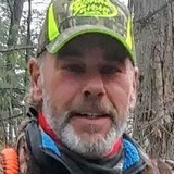 Paul from Lansing | Man | 62 years old | Pisces