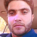 Feda from Doha | Man | 36 years old | Capricorn