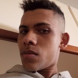 Terrain4A1 from Guararema | Man | 24 years old | Libra