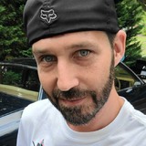 Danielsaeman8K from Spotsylvania | Man | 38 years old | Cancer