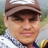 Duvayo from Florencia | Man | 44 years old | Aries