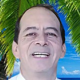 Freddyarteanh from Santa Cruz de la Sierra | Man | 54 years old | Scorpio
