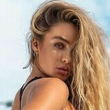 Ch from Milan | Woman | 26 years old | Sagittarius