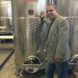 Ithiel from Manhasset | Man | 53 years old | Scorpio