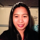 Lille Myl from Oslo | Woman | 44 years old | Leo