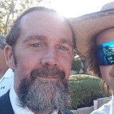 Stjaggerallewf from Lafayette | Man | 54 years old | Capricorn