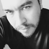 Mao from Barranquilla | Man | 41 years old | Scorpio