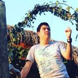 Guerito from Ixtapan de la Sal | Man | 29 years old | Virgo