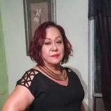 Lila from Chihuahua | Woman | 69 years old | Pisces