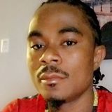 Supreme from Bangkok | Man | 32 years old | Sagittarius
