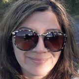 Luz from Puerto Varas | Woman | 50 years old | Taurus
