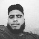 Pollo from Guadalupe Victoria | Man | 29 years old | Libra