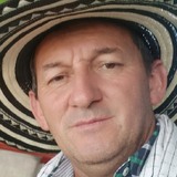 Nicogarzon06Rl from Puerto Salgar | Man | 53 years old | Aries