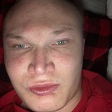 Benkostyp from Mitchell | Man | 25 years old | Aries