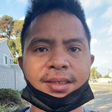 Cejaspaulbry1B from Oxnard | Man | 41 years old | Scorpio