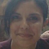 Nice from Toluca | Woman | 51 years old | Leo