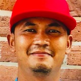 Abdulyus4J2 from Kuala Lumpur | Man | 31 years old | Virgo