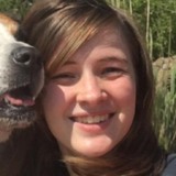 Emma from Krimpen aan den IJssel | Woman | 23 years old | Libra