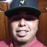 Castanedanacqi from El Arenal | Man | 26 years old | Pisces