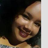 Grazi from Cariacica | Woman | 26 years old | Scorpio