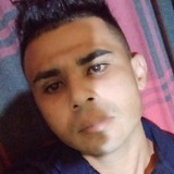 Dionesrobsoj9 from Quixeramobim | Man | 36 years old | Leo