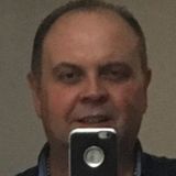 Carlis from Cipolletti | Man | 56 years old | Capricorn