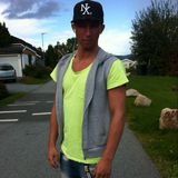 Charmz from Drammen | Man | 35 years old | Scorpio