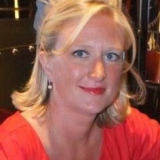 Rebecca from Dubai | Woman | 49 years old | Aries